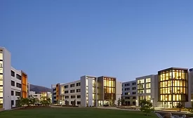 cal poly 900