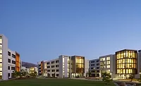 cal poly 900 cal poly 900