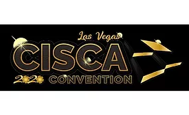 cisca 2020