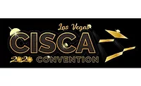 cisca 2020 cisca 2020