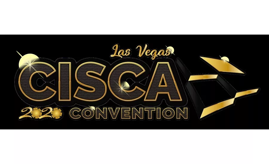 cisca 2020