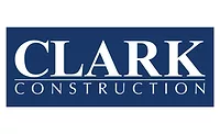 clark construction clark construction
