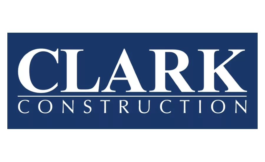 clark construction