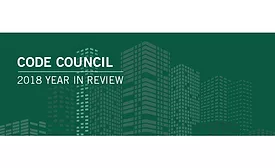 Code Council