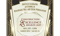 construction excellence construction excellence