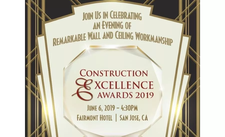 construction excellence