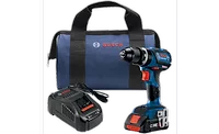 cordless drill cordless drill