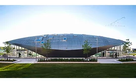 curved panels 1