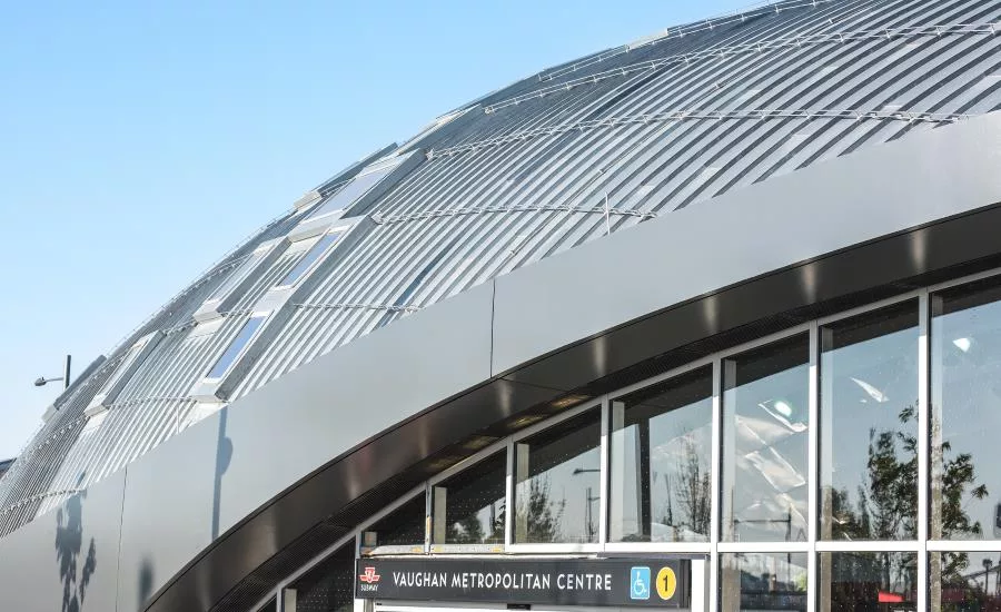 curved panels 2