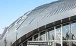 curved panels 2