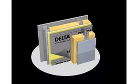 delta