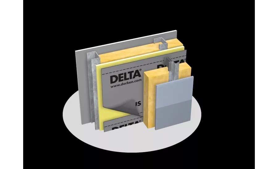 delta