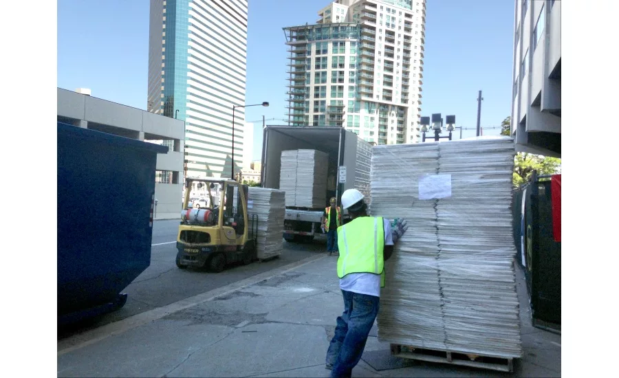 denverrecycle 900