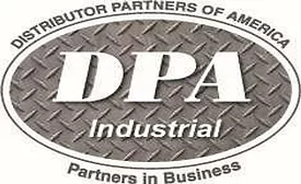 DPA
