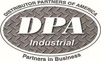 DPA DPA