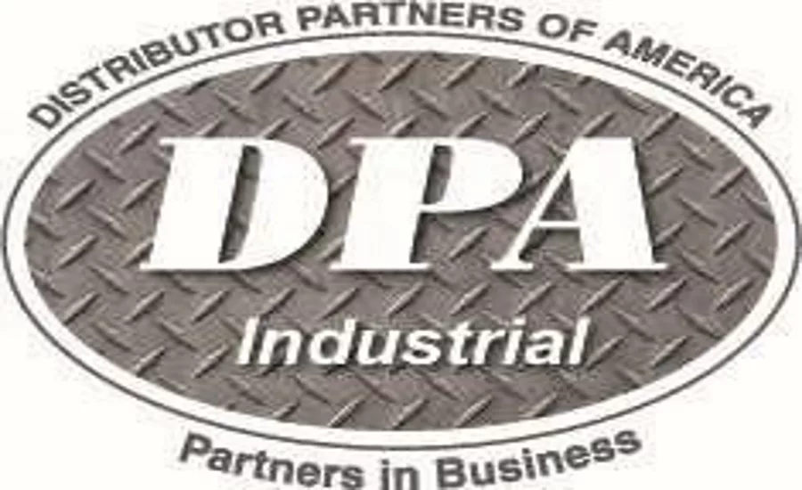 DPA