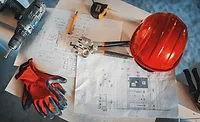 drywall market