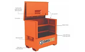 DuraBox