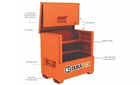 DuraBox DuraBox