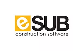 eSub