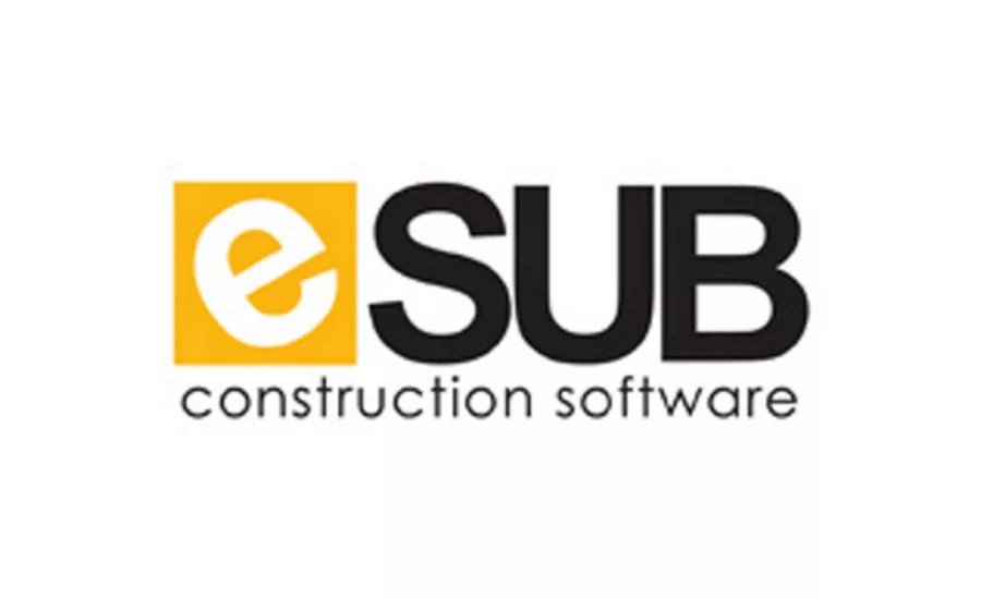 eSub