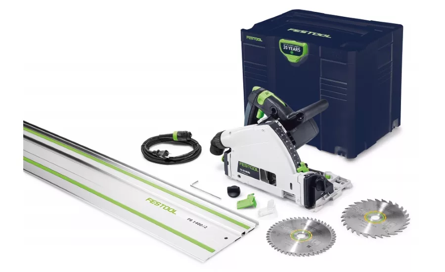 festool