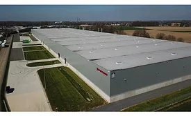 firestone