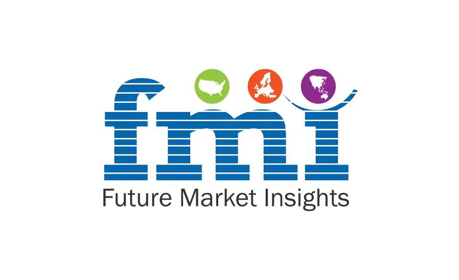 fmi logo