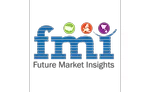fmi logo