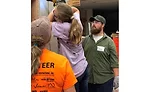 girl camp 1