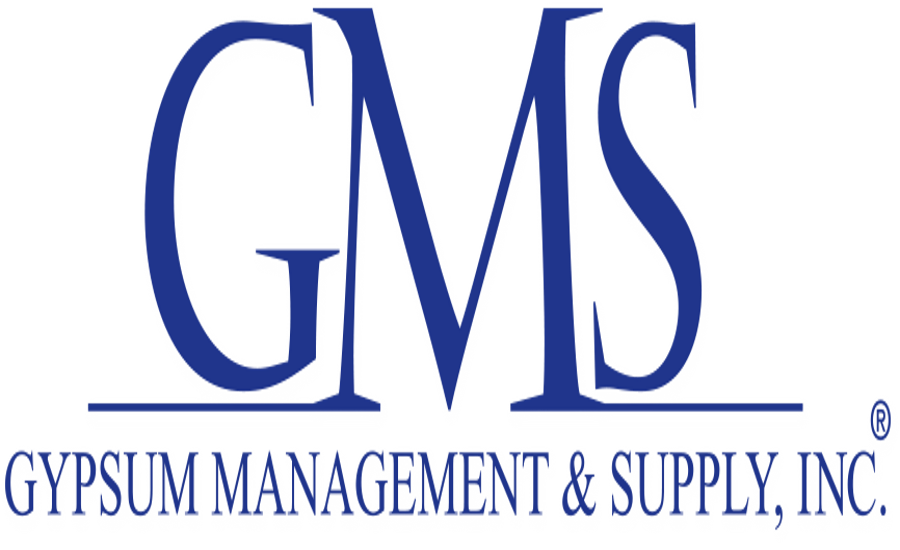 gms_logo.png