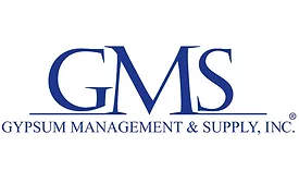 GMS logo