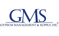 gms logo