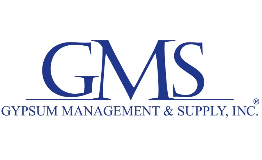 gms logo