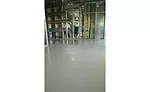 hacker ind 4