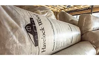 havelock wool