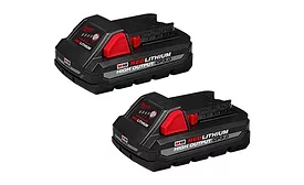 high output battery 1