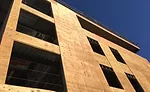hunter panels main