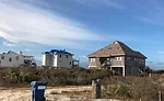 Hurricane Michael