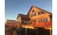Hurricane Michael Hurricane Michael