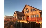 Hurricane Michael