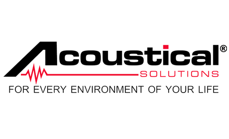 acoustical solutions