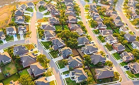 housing