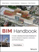 bim 3e.jpg