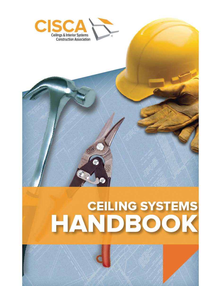 Ceiling Systems Handbook 2012 cover.jpg