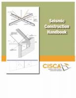 Seismic Construction Handbook (1).jpg