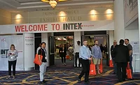 intex