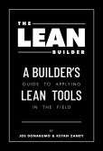 Lean Builder book cover - front.jpg
