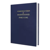 safety-meeting-outlines-pocket-edition-log-book.png