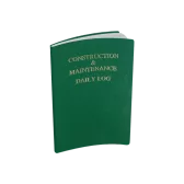 safety-meeting-outlines-pocket-edition-log-book.png
